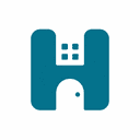Hospiq Logo