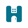 HOSPiQ